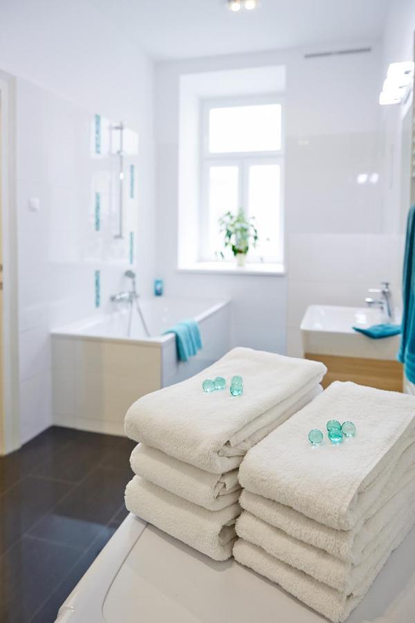 Stadthalle - Familycityapartment Appartement Vienne